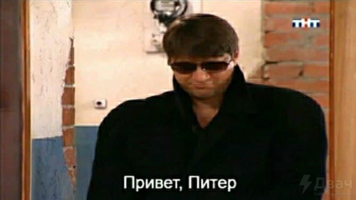so_mad_so_funny's tweet photo. https://t.co/NhGOjc3nAJ