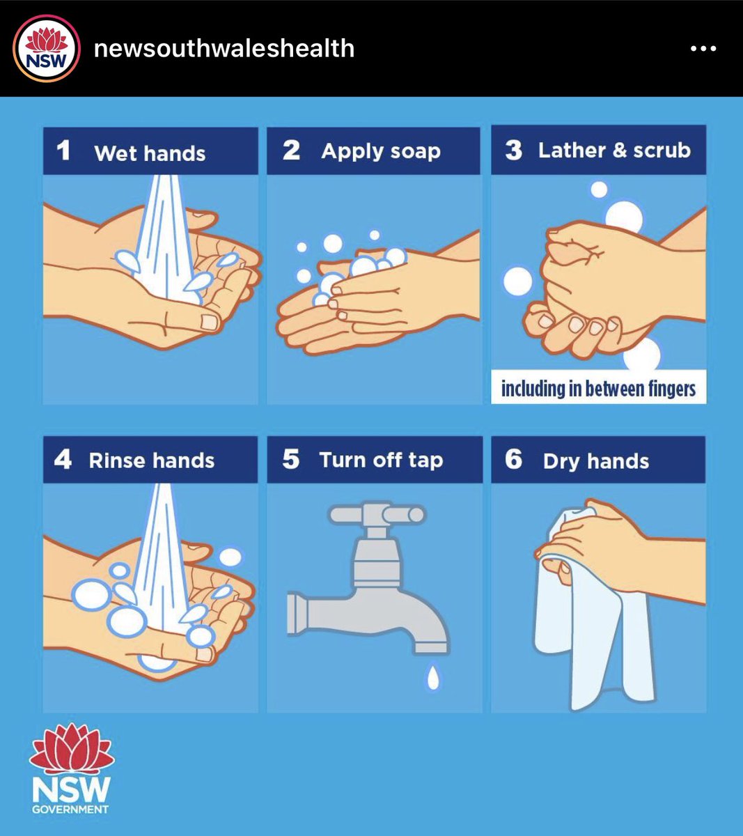 Caldron Pool tweet media