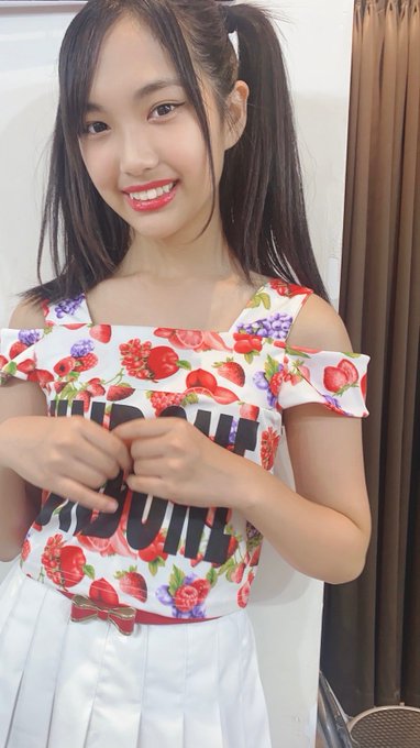 Twitterのコスプレ画像7