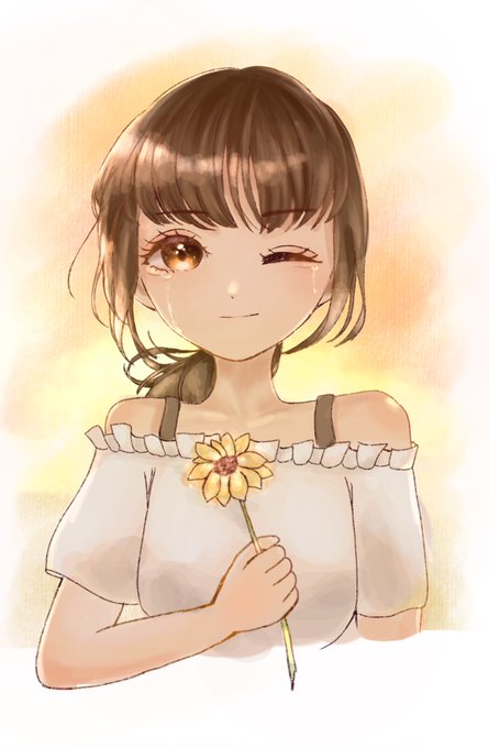 忘れないでいてくれのtwitterイラスト検索結果 忘れないでいてくれのtwitterイラスト検索結果