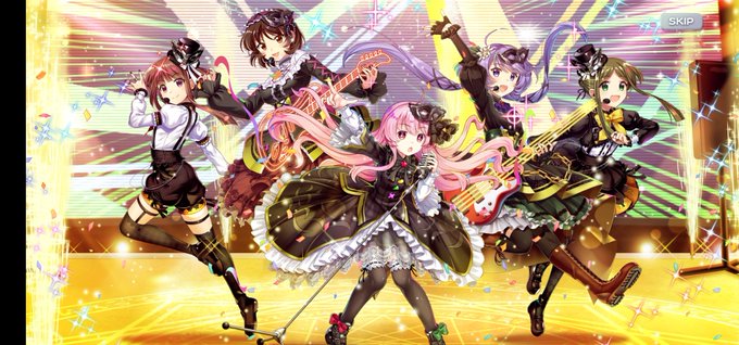 Lw 高画質 のtwitterイラスト検索結果 古い順