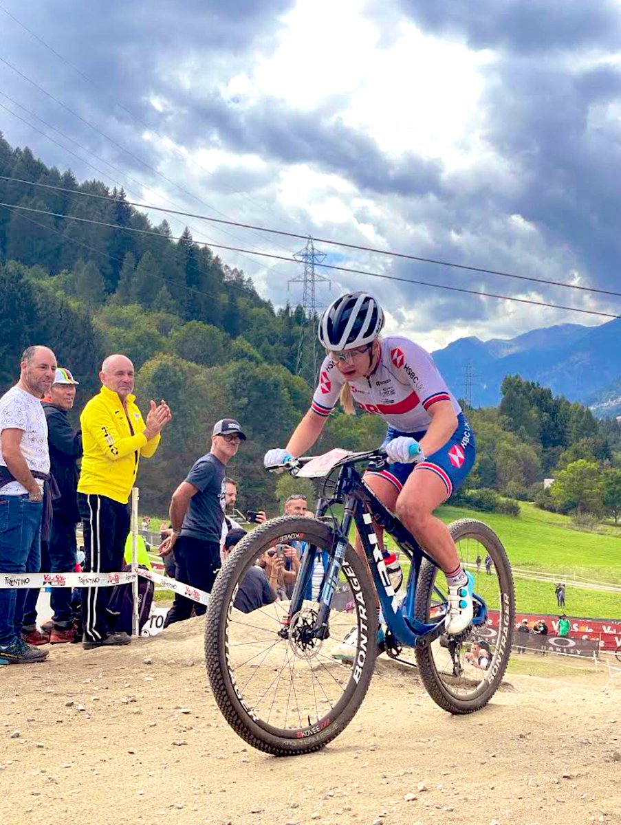 Haute-Savoie 2027 tweet media