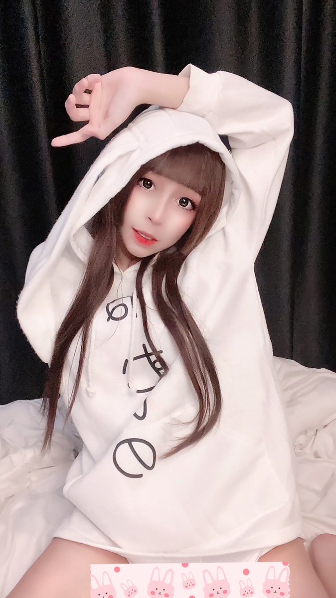 uwu_kii's tweet photo. ✨ Onlyfans -25% ! ✨

ฝากมาติดตามผลงานกันด้วยนะคะ 
☁️ความขาว ความเนียนที่เก็บไว้มานานถูกแบ่งปันละน้าา🥴☁️
https://t.co/kF808GdYvK https://t.co/lY8dMXQo0P
