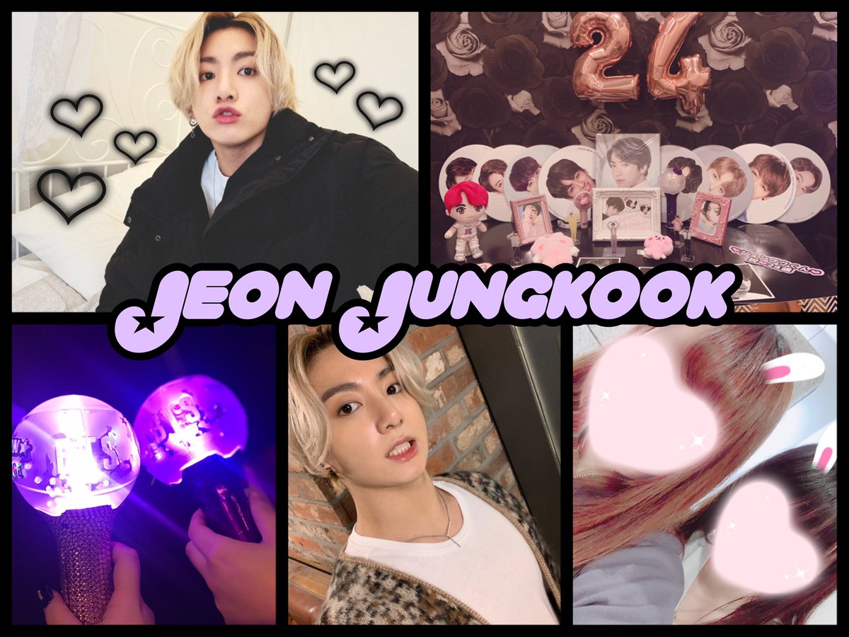 _xtag02's tweet photo. 20↑ ジョングク🐰🍒  #ARMYさんと仲良くなりたい #BTS好きな人と猛烈に絡みたくて仕方がないのでBTS好きな人がRTしてくれたらフォローしますのでこれを見たBTS好きな人は是非RT拡散してください #BTS好きな人と猛烈に絡みたいのでこれを見た人はRTしてください #大人ARMYさんと繋がりたい https://t.co/c1IjsnpYMp