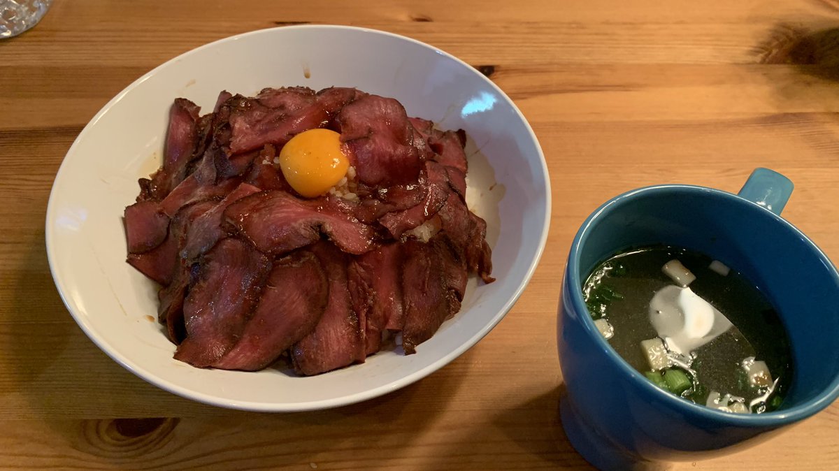 みんなの ダイス ローストビーフ丼 口コミ 評判 食べたいランチ 夜ごはんがきっと見つかる ナウティスイーツ みんなの ダイス ローストビーフ丼 口コミ 評判 食べたいランチ 夜ごはんがきっと見つかる ナウティスイーツ