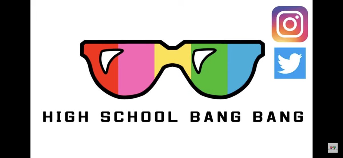 ニュースクーラー