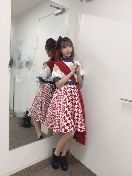 Twitterのコスプレ画像34
