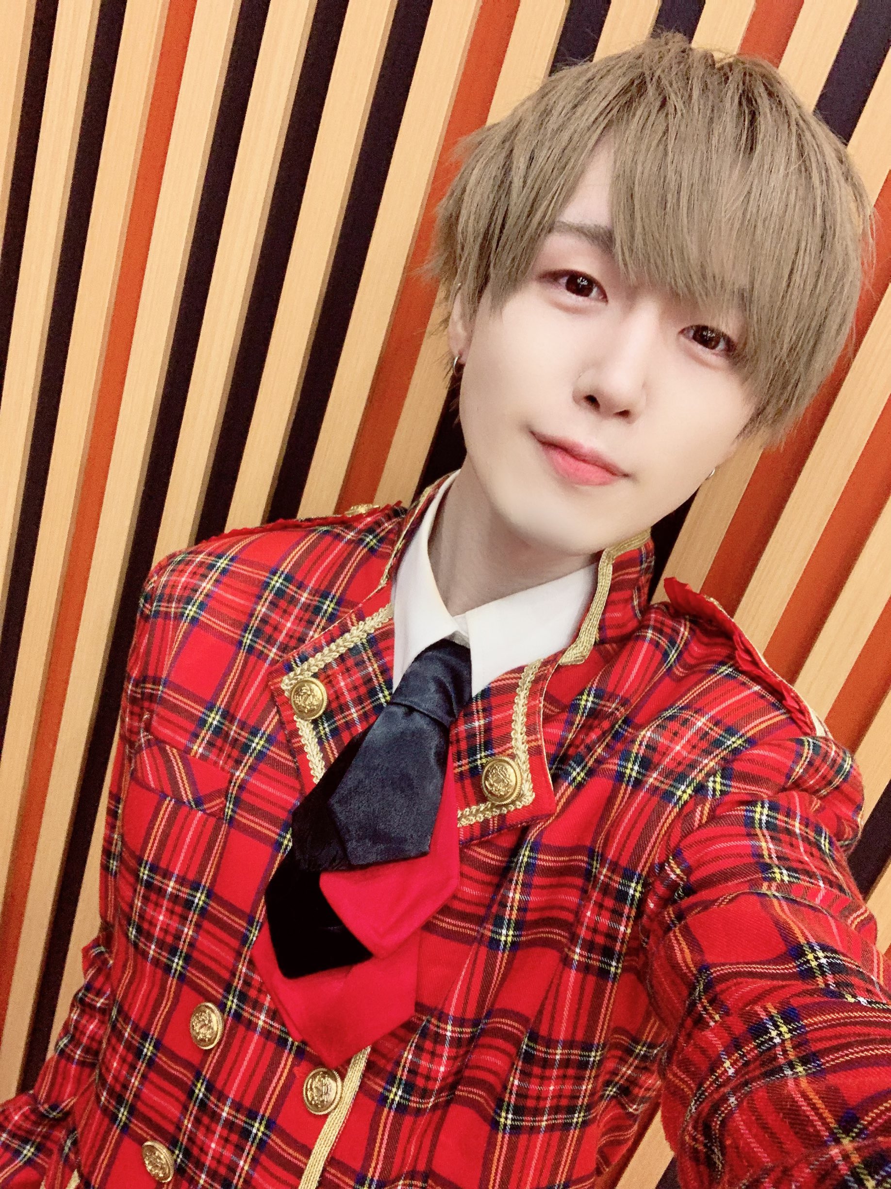 Amazon.co.jp: ReLIT りりっと 綾野れん 宮前まさや チェキ