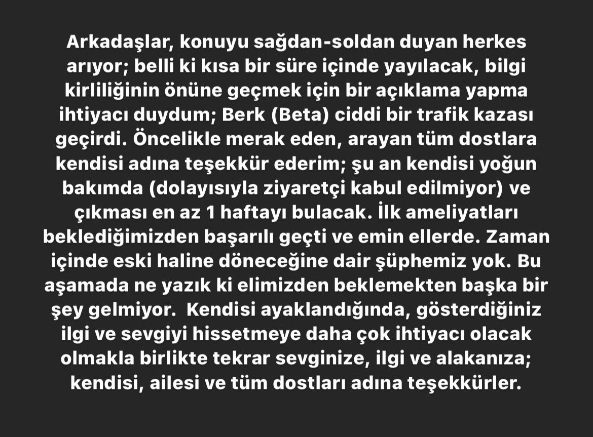 Server Uraz (@serveruraz) on Twitter photo 