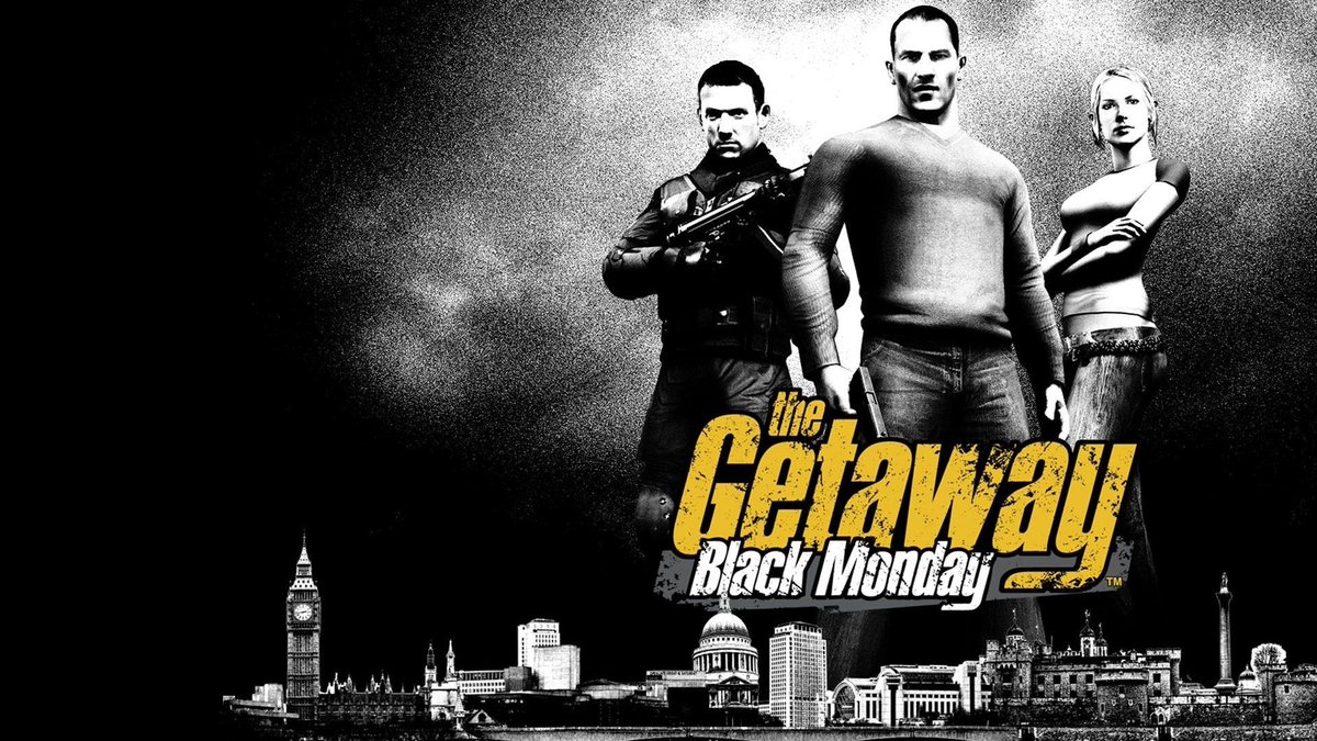 the getaway aiding and abetting the getaway aiding and abetting