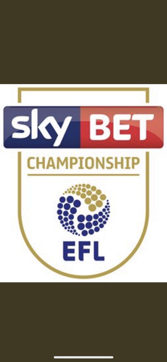 Robin Weckman tweet media