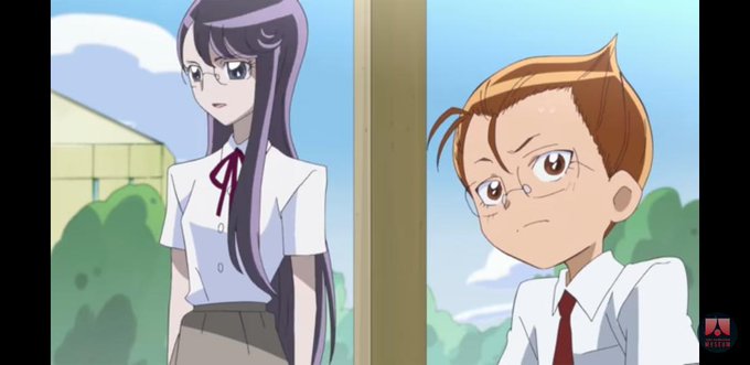 ゆりのtwitterイラスト検索結果 ゆりのtwitterイラスト検索結果