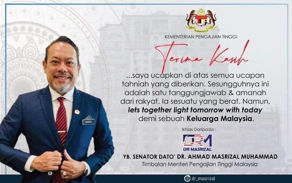akmalnasir's tweet image. Ini baru betul-betul tahap tinggi.

Jenuhlah mahasiswa kita mengadap level Menteri macam ni

Lets together light tomorrow with today 😂🤣😂🤣