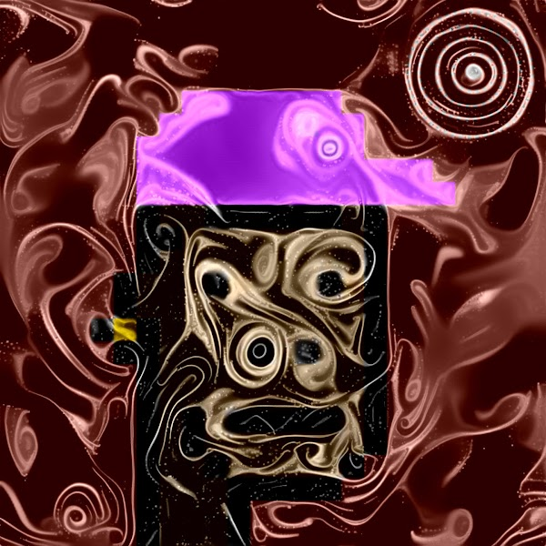 🚀SECONDARY MARKET SALE🚀

DreamPunk #120 picked up by  MightyHiken!!💥

Congrats!!

#NFT #NFTs #altpunks #NFTcollectors #NFTartist #BoredApeKennelClub #stonercats #bullsontheblock #fvckcrystals #fvckrender #nftboxes #pransky #ghxsts #cryptopunks #dystopunks #bastardganpunks
