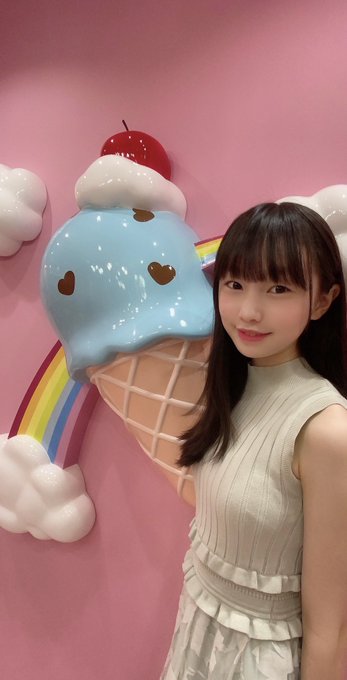 Twitterのコスプレ画像5