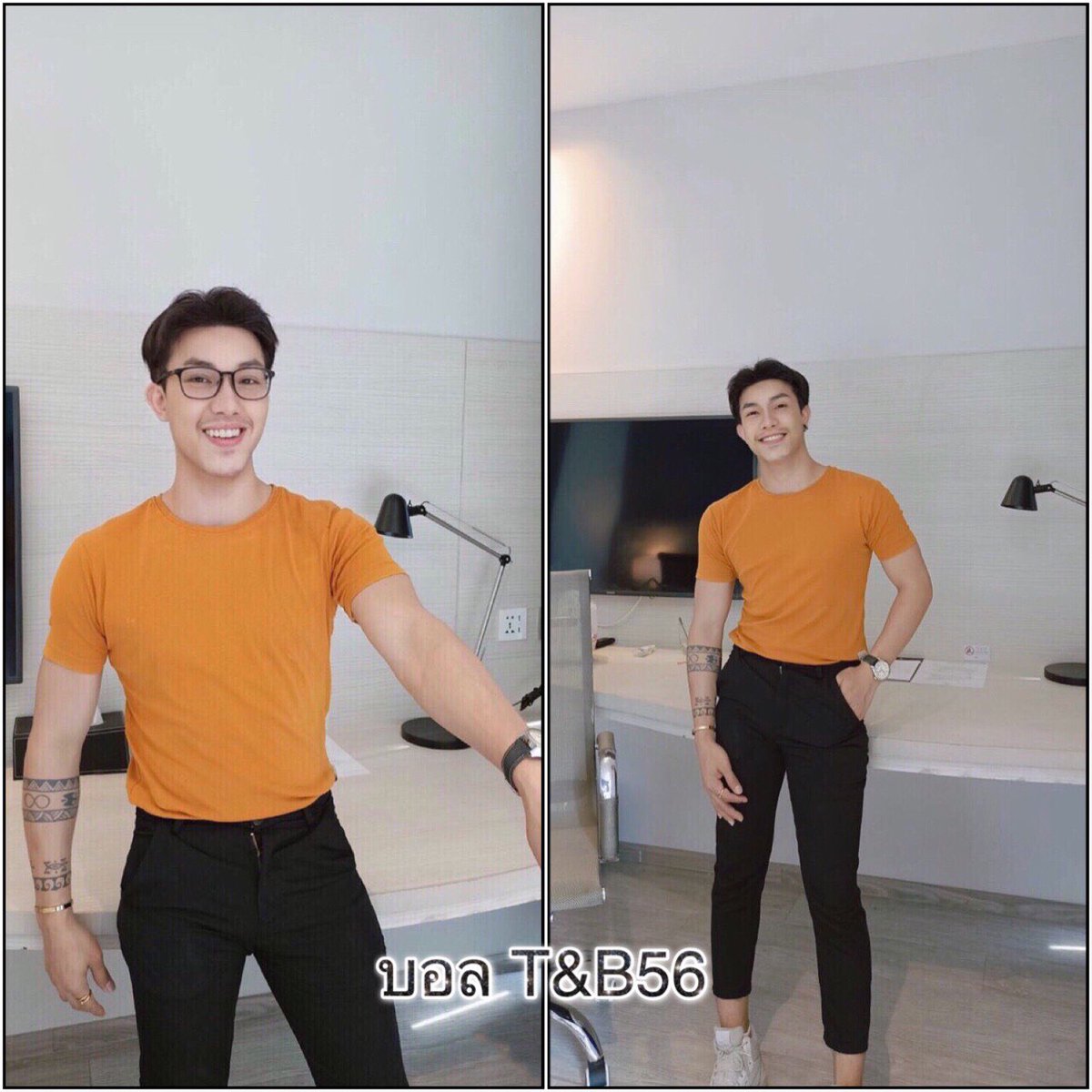 อินทราสปา1 สกายมีน้องๆแนะนำ  มากมายหลายแบบหลายสไตล์ มากกว่า 40 คย #ชายแท้เกย์งานครบ #รับนวดในสถานที่และนอกสถานที่  สอบถามจองคิวนวดได้ที่ Line: 🆔 home-235 🆔 0954492267 โทร 082-9064710 หรือกด ลิ้งค์ 👉 line.me/ti/p/eurlrzzcSD