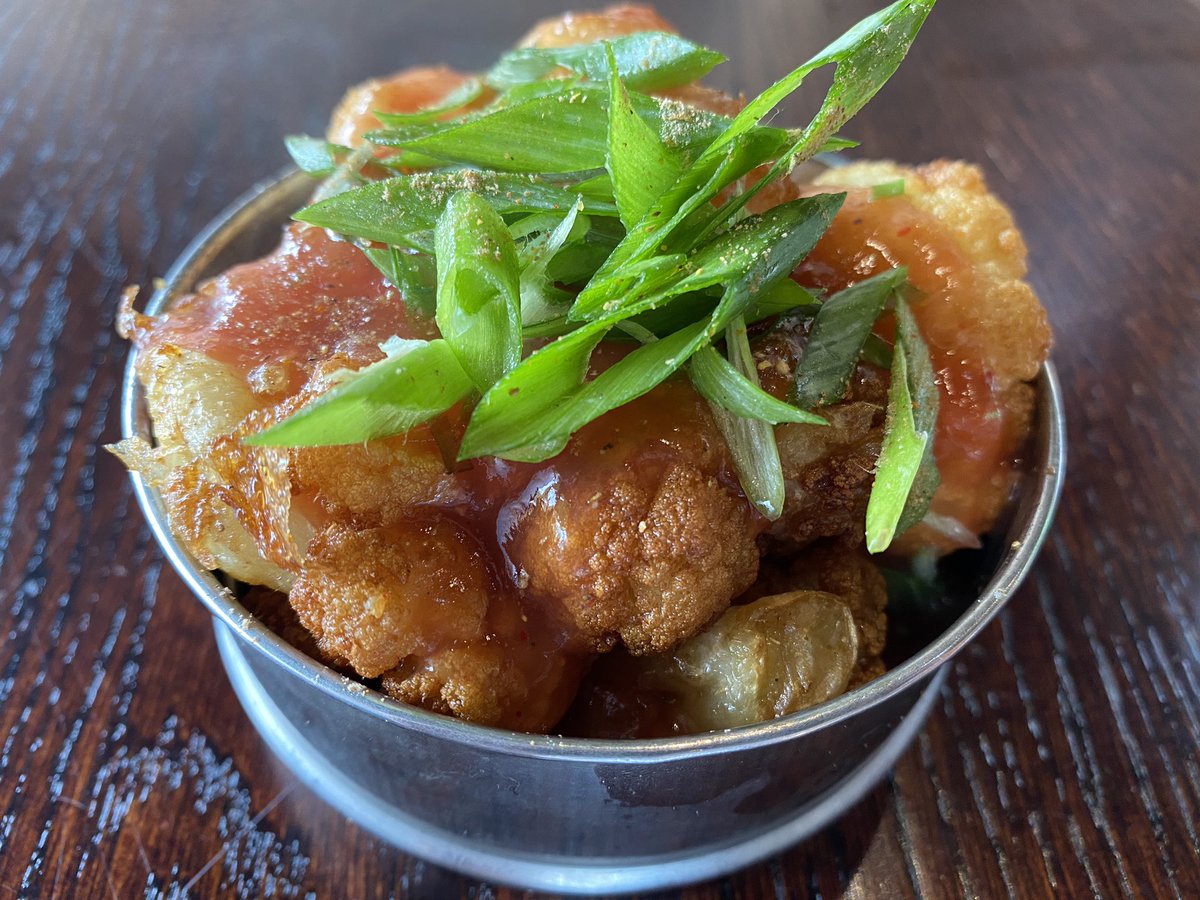 Altrincham HQ - Social Media Marketing in Manc tweet media