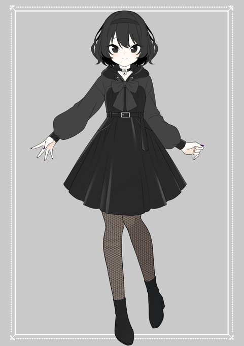 パーカーワンピースのtwitterイラスト検索結果 パーカーワンピースのtwitterイラスト検索結果