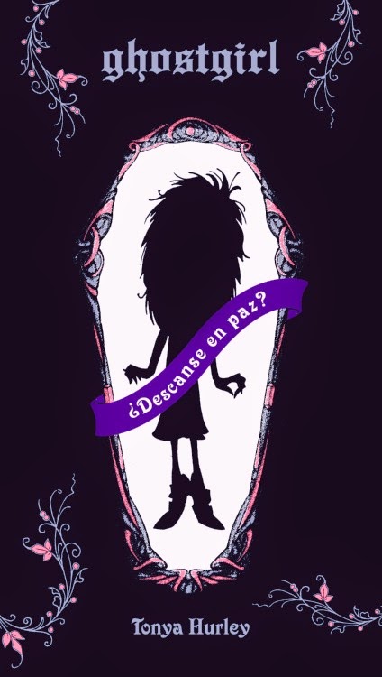 purpuire's tweet photo. las niñas emos que se leyeron este libro son lo mejor de la sociedad https://t.co/hMvbUkkhZa