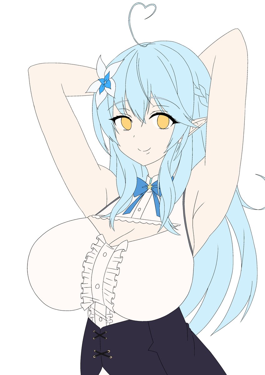 完成したらタグ付ける 