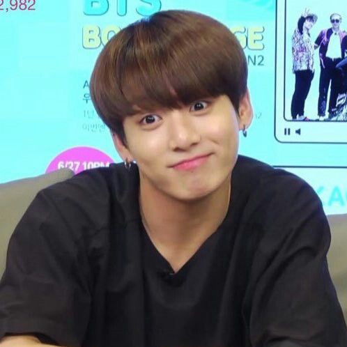 Taehyung:Winter bear
Jimin:Baby bear
Bu zaman Namjoon: