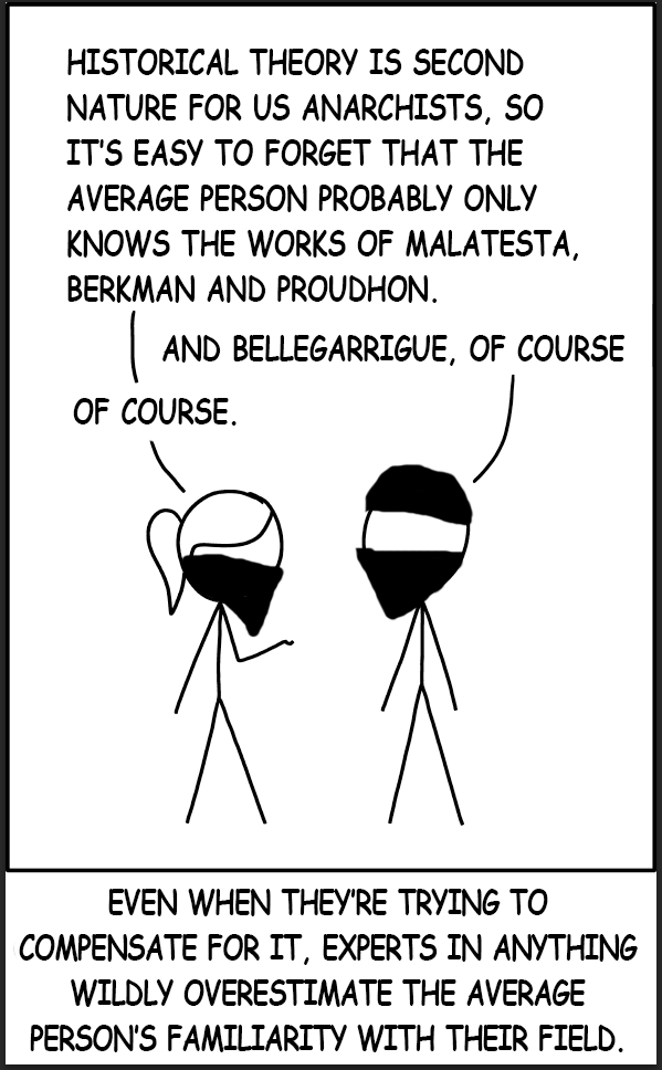 Anarchist 💣Federation ❤️🖤 tweet media