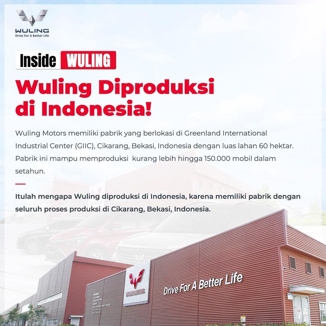 WulingMobil's tweet image. Dealer Wuling Lampung
👇👇👇
facebook.com/dealermobilwul…
#wuling #wulinglampung #mobillampungwuling #mobilwuling #mobilwulinglampung #almaz #confero #cortez #formo #formoblindvan #ambulance #blindvan
Wa.me/6282182545275
dealerwulinglampung.business.site
youtube.com/channel/UCU5yl…