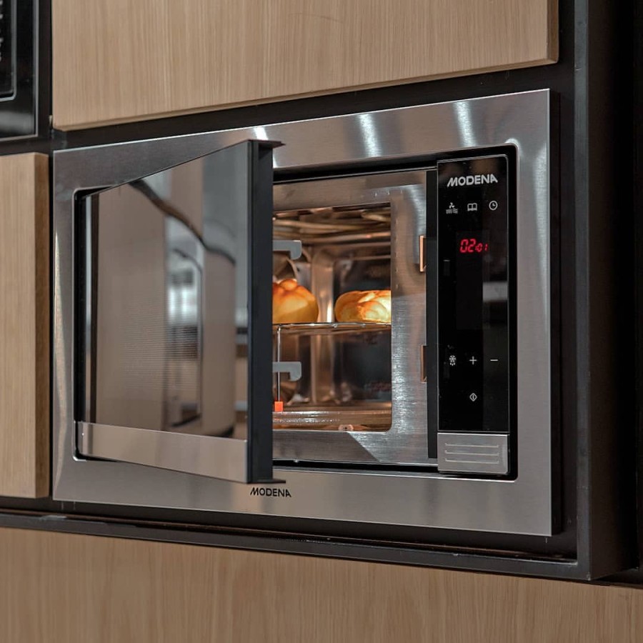 txtdarigadget's tweet photo. 🥧Rekomendasi Microwave Penghangat Makananmu🥧

-💫 a thread by @ThreadGadget 
Managed by @EvonaGroup ✨✨ https://t.co/YUBerUxIo7