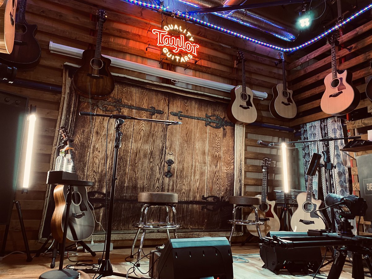 佐藤コウイチ tweet media