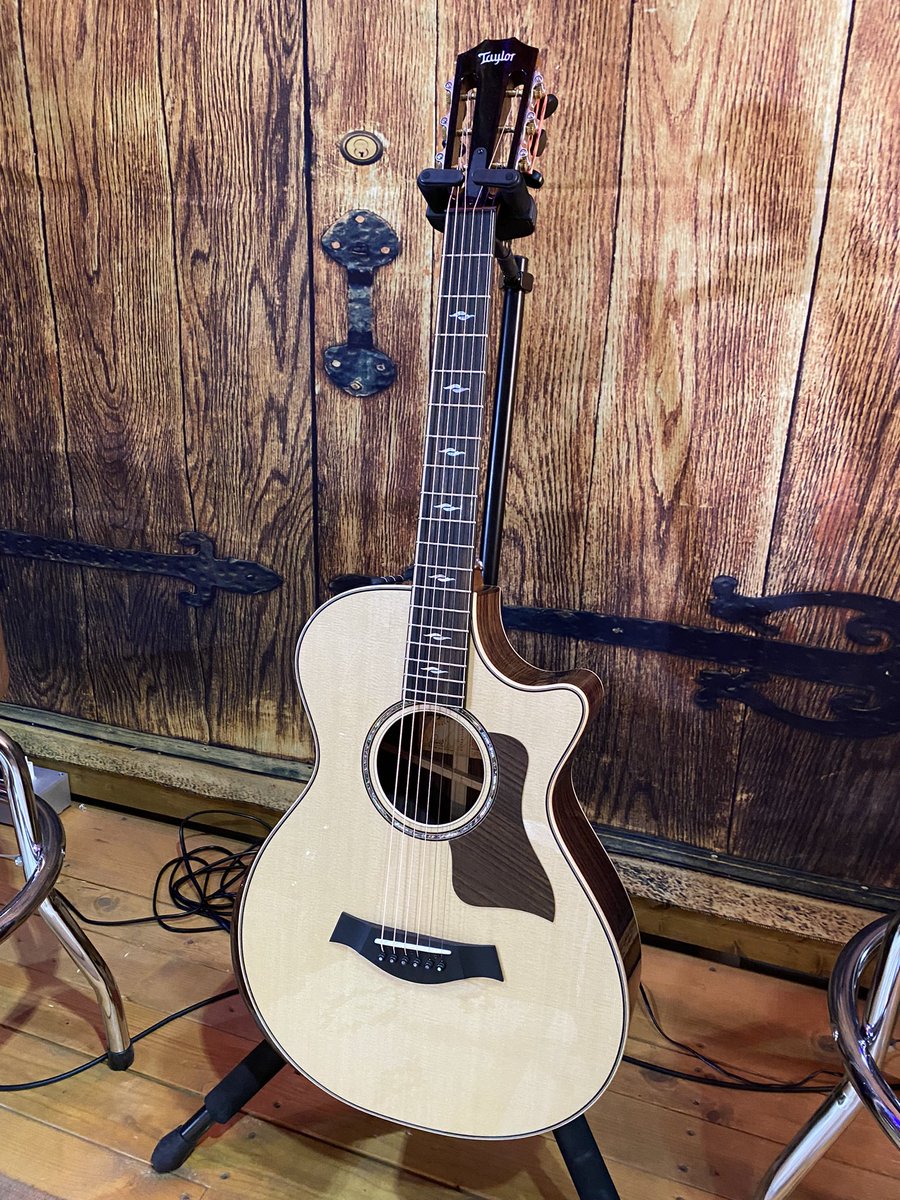 佐藤コウイチ tweet media