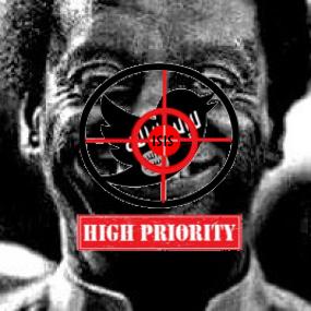 CtrlSec's tweet image. #ISIS high priority target. Please report👇

🎯 
🆔 

["البيطري"] Hacked 2016  🚩
🗓 4 days

#opiceisis #p1targets