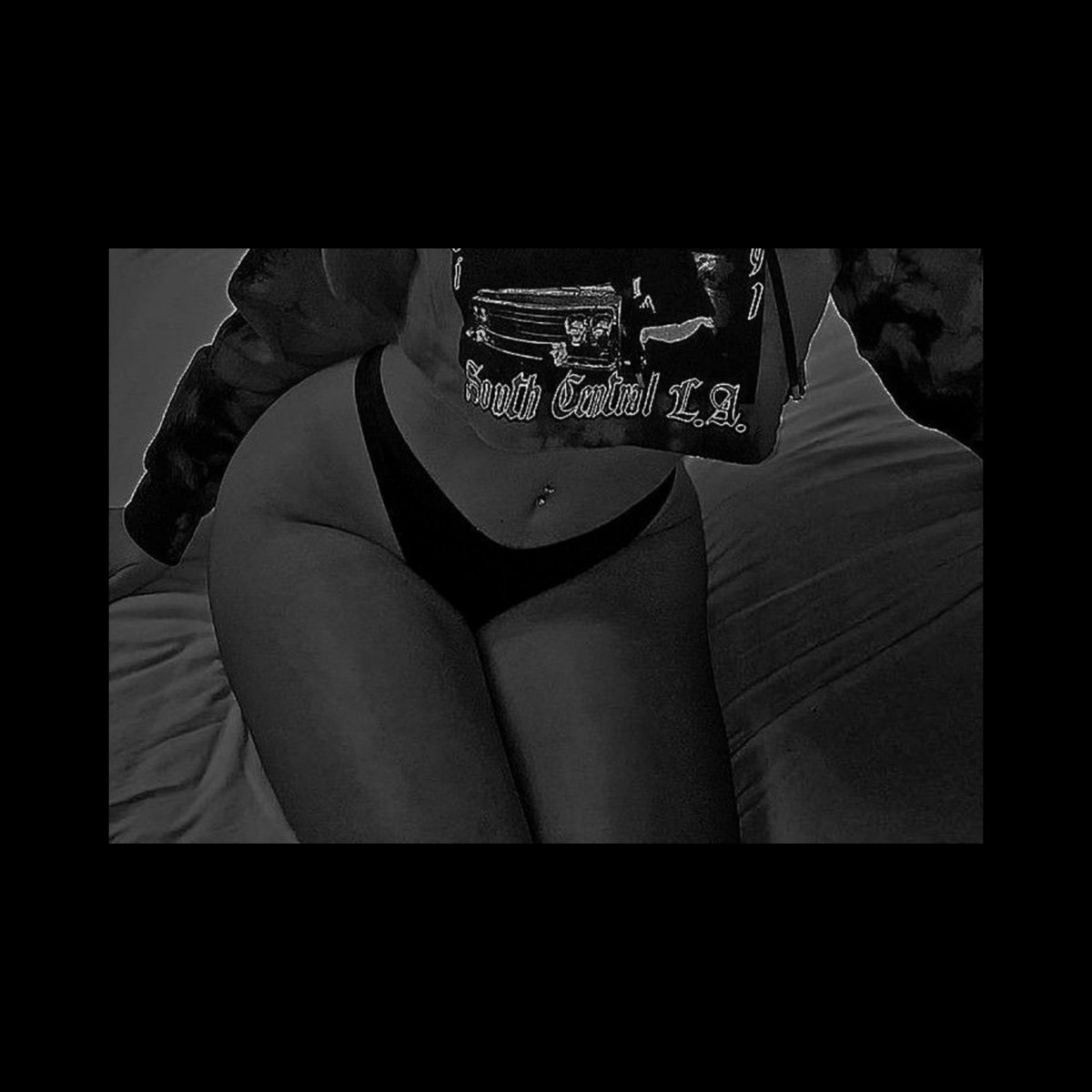 ⠀ ⠀ ⠀ ⠀ ⠀ 

       - Hi, baby do you wanna be mine?

⠀ ⠀ ⠀ ⠀ ⠀