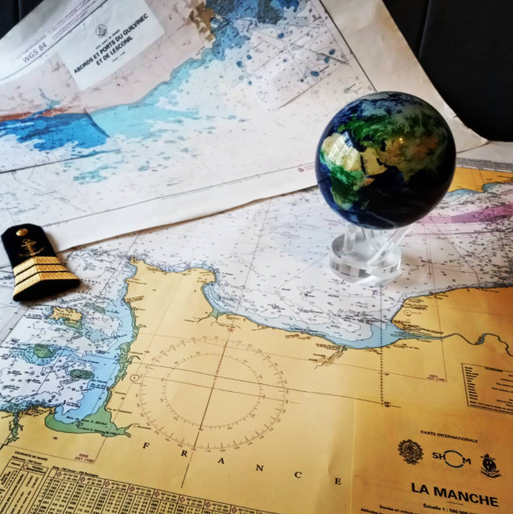 Fernael 🇫🇷 🌊 tweet media