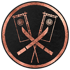 海賊の隠れ家のtwitterイラスト検索結果