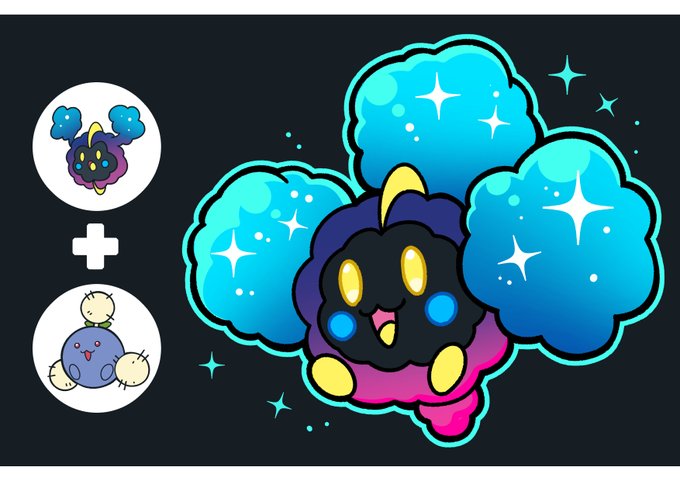 サオトナ さん がハッシュタグ Pokemon をつけたツイート一覧 1 Whotwi グラフィカルtwitter分析 サオトナ さん がハッシュタグ Pokemon をつけたツイート一覧 1 Whotwi グラフィカルtwitter分析