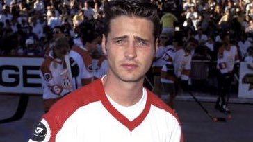 Happy 52nd birthday to  actor, racecar driver and celebrity-hockey-game-superstar:  