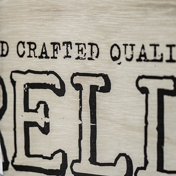 cirellicoffee's tweet photo. There’s more to the art of coffee than flower designs. From roasting the beans to brewing the beverage.  

Unlocking every nuance in the roast takes skill, determination, and a love for originality is inherent to craft coffee and Cirelli Coffee. https://t.co/qq5jKhExH0
