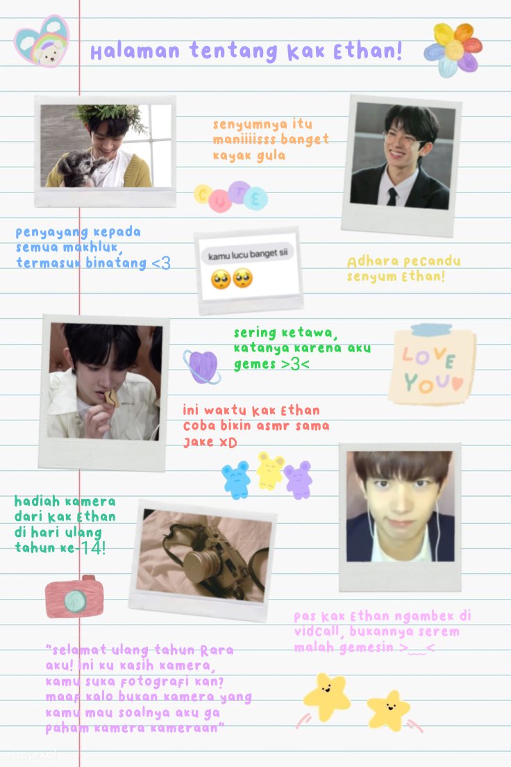 rellysian's tweet image. "Sebegitu bercandakah kalian? Datang seraya membawa kebahagiaan dan harapan, lalu pergi dengan meninggalkan luka dan trauma."

— Traitors and Loyalists —
; a local au, written by rellysian