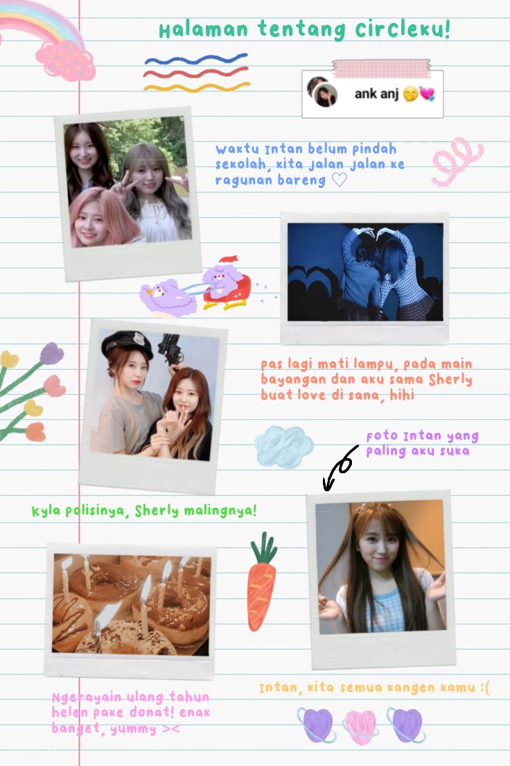 rellysian's tweet image. "Sebegitu bercandakah kalian? Datang seraya membawa kebahagiaan dan harapan, lalu pergi dengan meninggalkan luka dan trauma."

— Traitors and Loyalists —
; a local au, written by rellysian