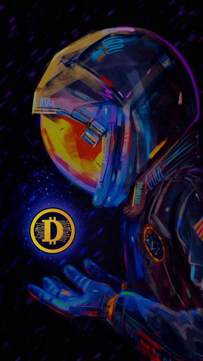 Crypto King tweet media
