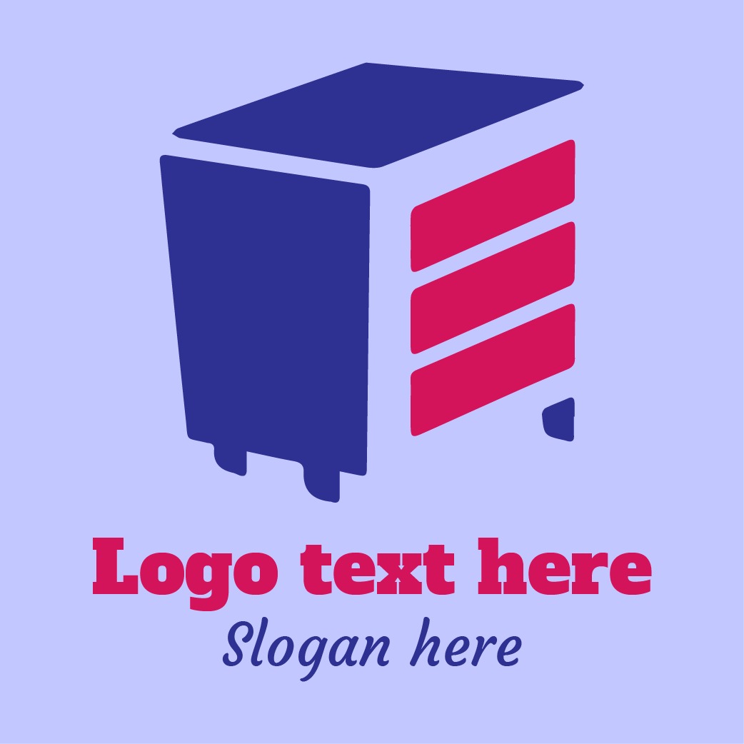 picfamlogo's tweet photo. We are trying our best to introduce new designs of logos, here are some examples for: #furniturelogo #keylogo
#restaurantlogo #toyslogo, please visit us at https://t.co/sBKy9qlcIV
#furniture
#key
#restaurant
#toys
#PicFam
#picfamlogo
#PICFAM https://t.co/qDqnZbVtmd