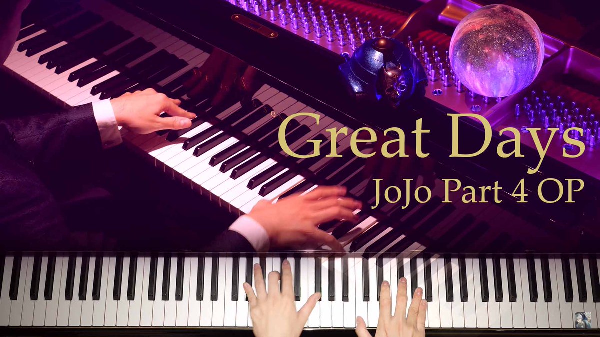Animenz Piano Sheets Animenzzz Twitter Animenz Piano Sheets Animenzzz Twitter