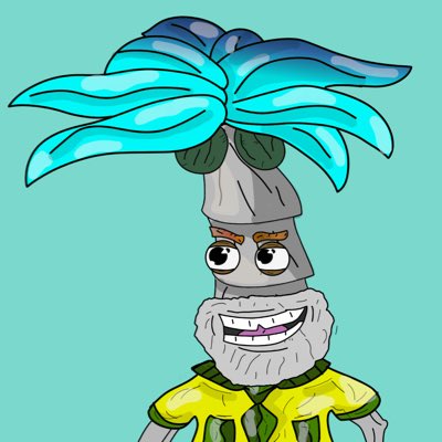 algolanche's tweet photo. #NewProfilePic https://t.co/BoDgDmqAM1