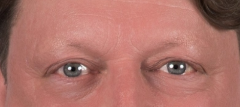 HFrinder's tweet image. Politik hat die Kernaufgabe „würdige“ Lebensumstände zu schaffen. Bürger erleben mehrheitlich eine Verkümmerung der Bedeutung dieser „staatstragenden Pflicht bei Regierung &amp;amp; Parlament. Millionen arbeiten in der BRD, ohne das Familien davon leben können. #freiewähler