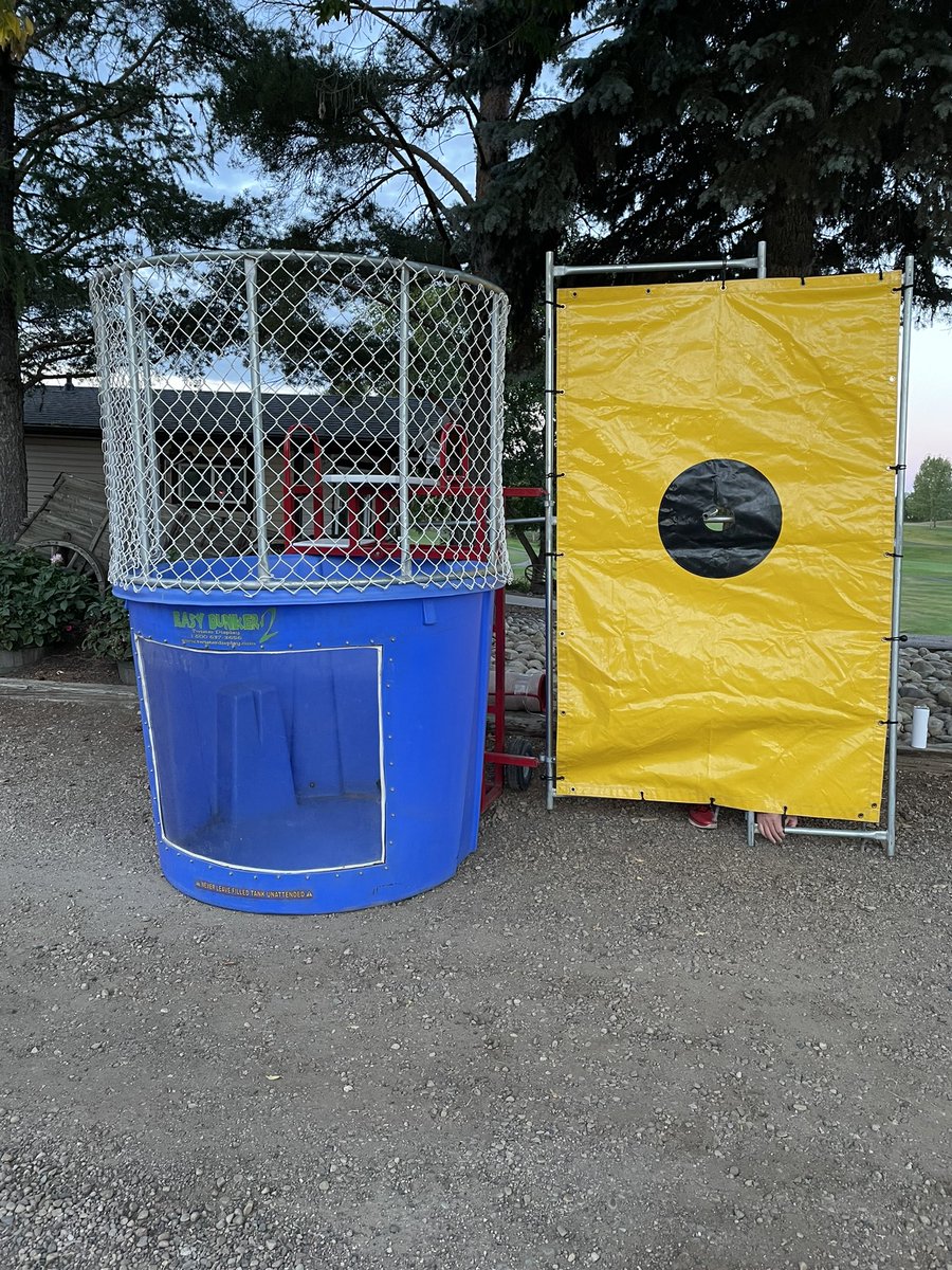 SWAT_PRESIDENT's tweet image. So, looks like this is actually happening.  #SWATIceMaker Golf Tournament @ranchgolfcourse