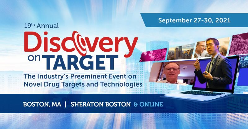 GabrielaChiosis's tweet photo. Want to learn about what's hot in #drugdiscovery this year? #TargetID #RNAtargets #PROTACs #molecularglues #chemoproteomics #3DModels #Fibrosis #epichaperome and more https://t.co/xxcYjllVLs