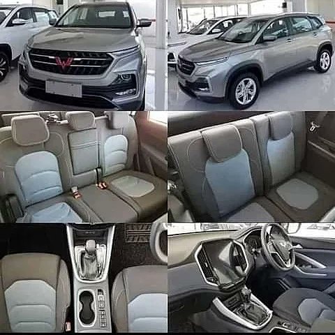 WulingMobil's tweet image. Dealer Wuling Lampung
👇👇👇
facebook.com/dealermobilwul…
#wuling #wulinglampung #mobillampungwuling #mobilwuling #mobilwulinglampung #almaz #confero #cortez #formo #formoblindvan #ambulance #blindvan
Wa.me/6282182545275
dealerwulinglampung.business.site
youtube.com/channel/UCU5yl…