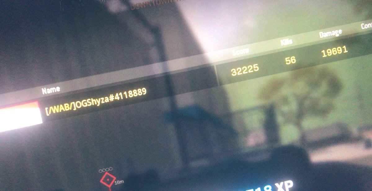 Nuevo pr, récord solo vs trios(buyback)🇲🇽? #WAB