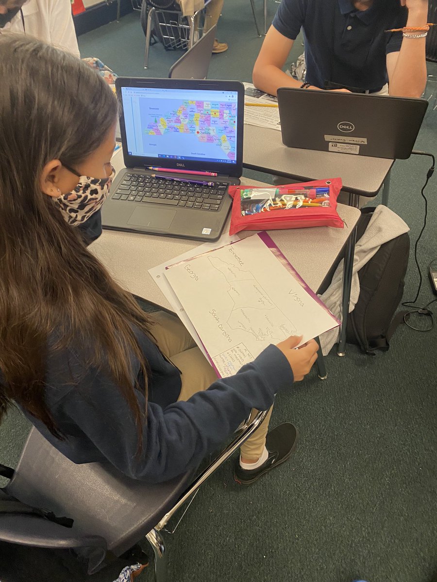 Coach Stoneham tweet media