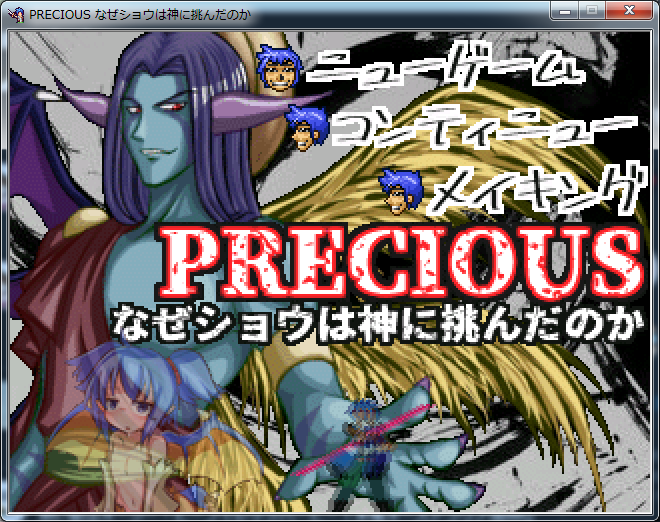 星をみるねこ S Recent Tweets 9 Whotwi Graphical Twitter Analysis